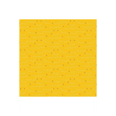 Best Friends Fetch - 90502